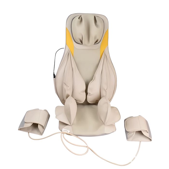 Массажер для ног оптом