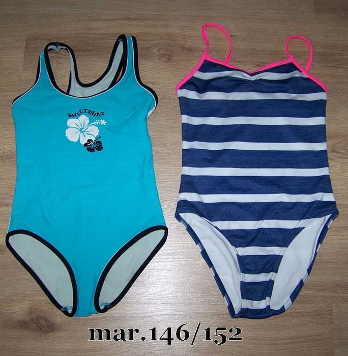 Costum baie mar.de la 74/80 pana la 158/164