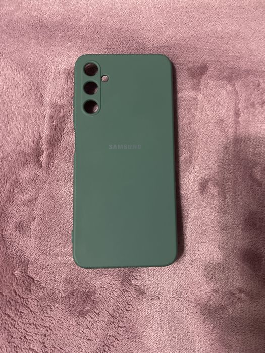 Продам телефон Samsung A05s