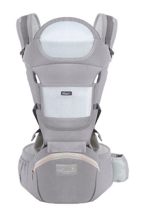 Эргорюкзак/кенгуру