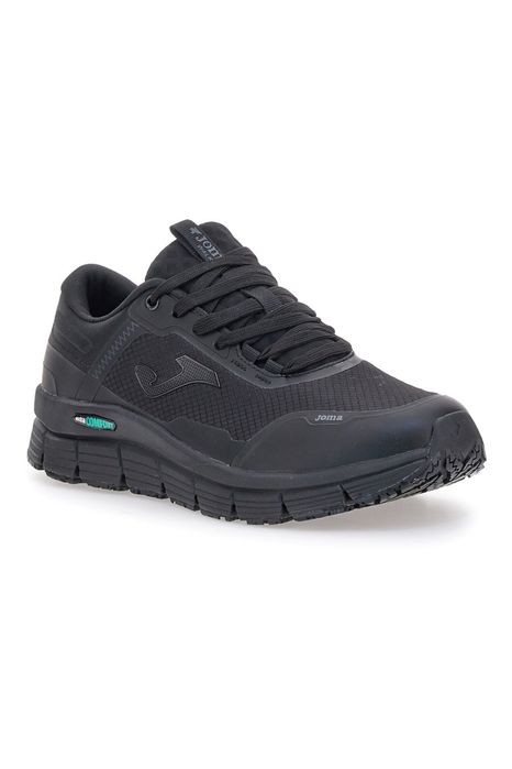 Маратонки Joma..