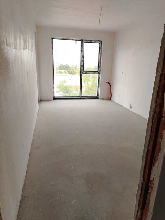 Продава се Тристаен апартамент в София, Малинова долина - 97 кв.м за 2124 €/кв.м - Снимка #12