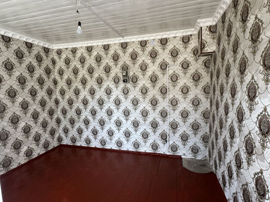 Surochni sotaman sentir shahar