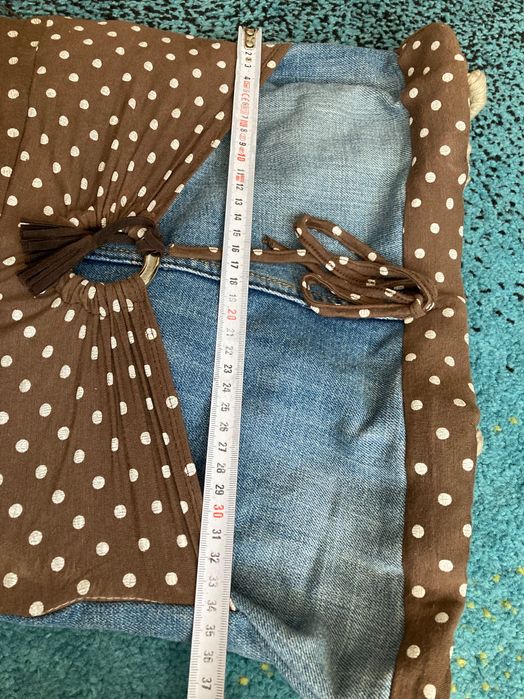 Дамска чанта / торба