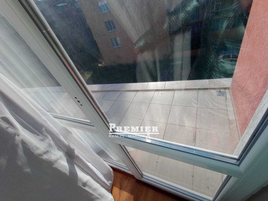 Продава се Двустаен апартамент в Поморие - 54 кв.м за 1567 €/кв.м - Снимка #9