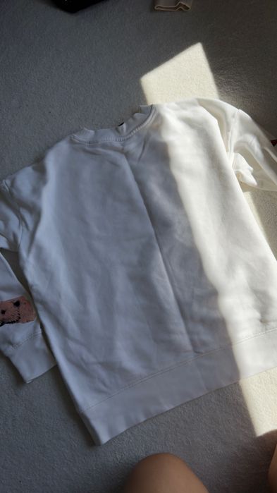 Дамски суичъри Scotch&Soda