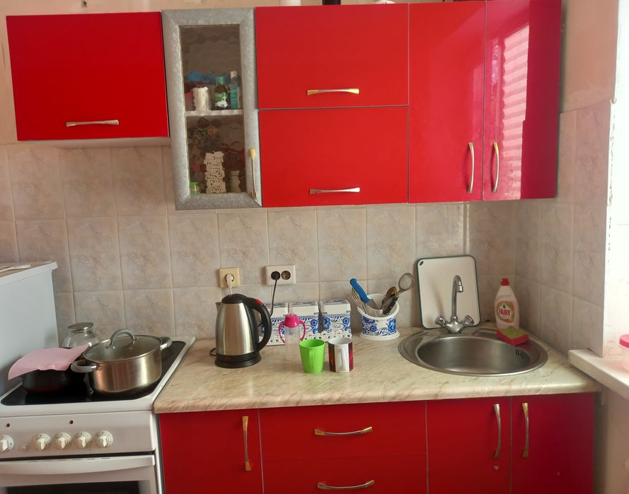 Не дорого отлично состаяние