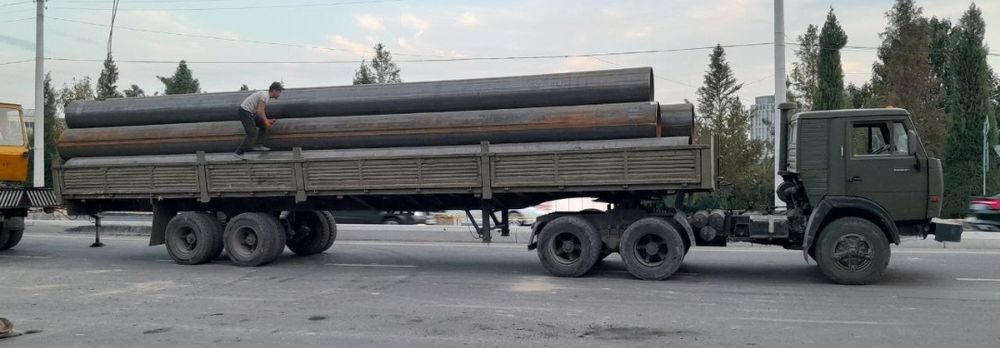 Камаз 
Унверсал контеннравоз матор расход йок вал ста