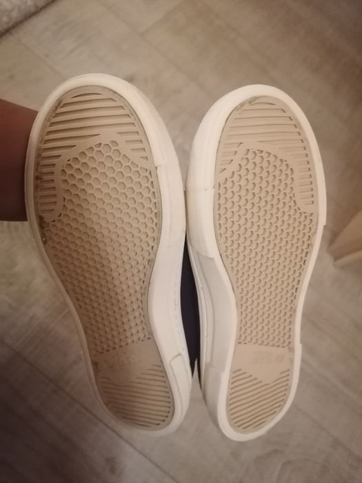 Обувки за момче на Zara