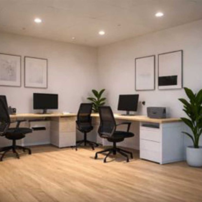 Konteyner & metallokonstruksiya