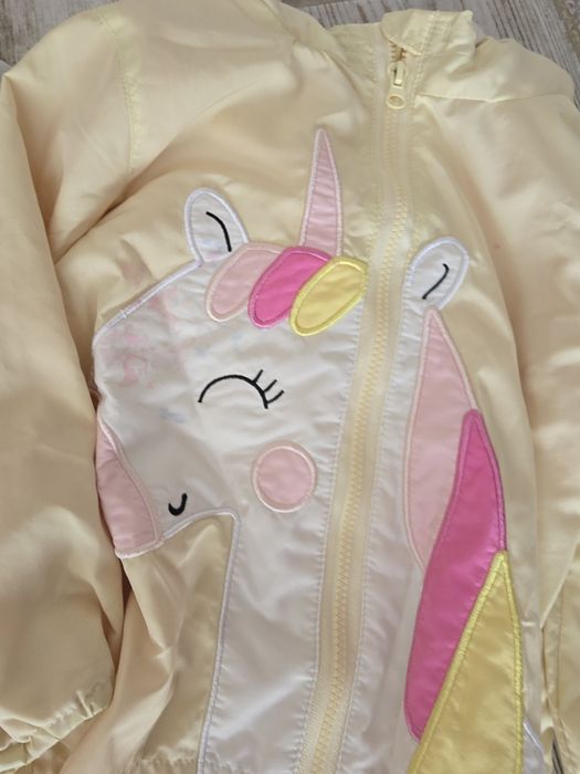 Lot hainute copii, masura 80, 20 piese