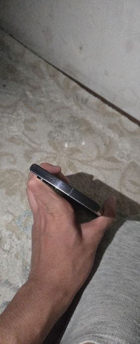 Samsung s23 ultra