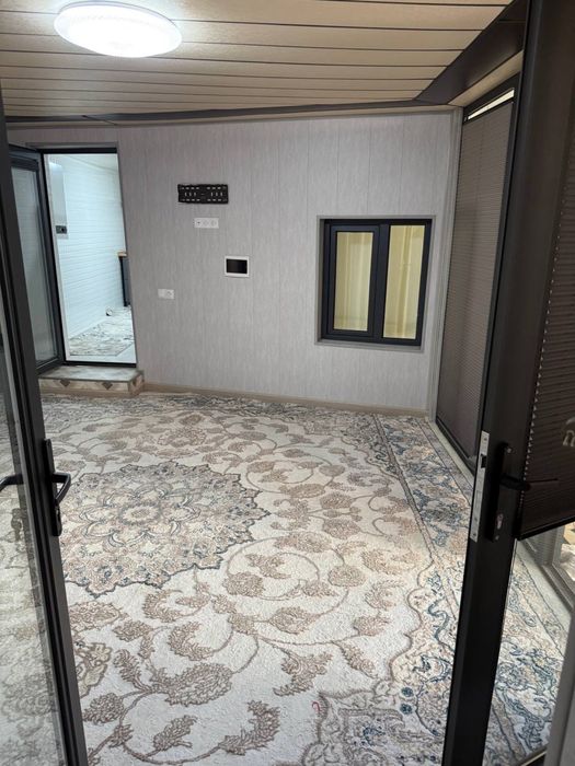 Беруний метро 600ye