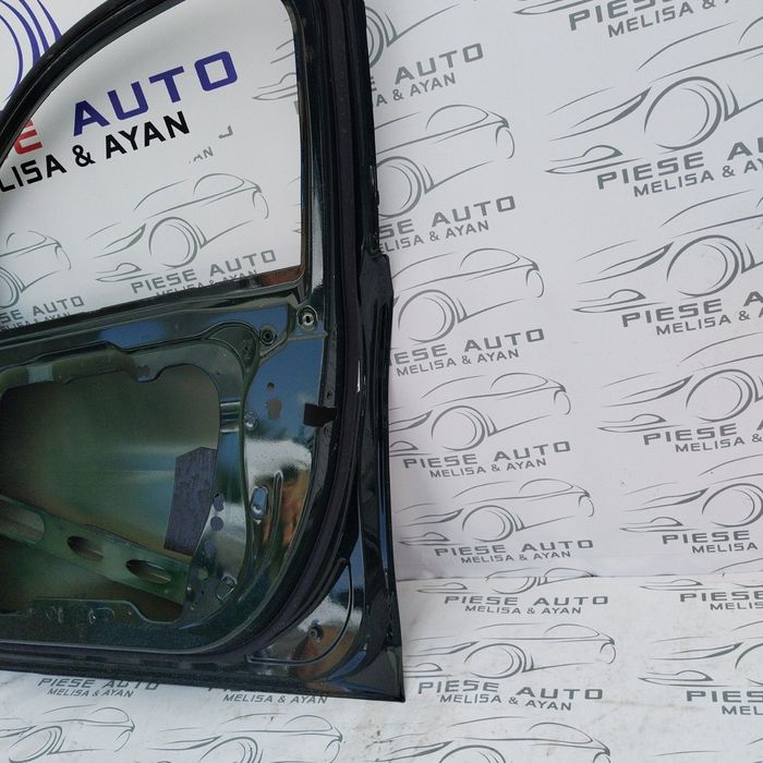 Usa dreapta fata Bmw Seria 3 G20-G21 an 2019-2020-2021-2022-2023-2024-