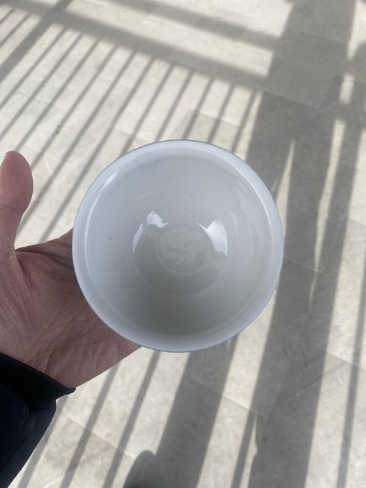 Продам пиалки и чайники