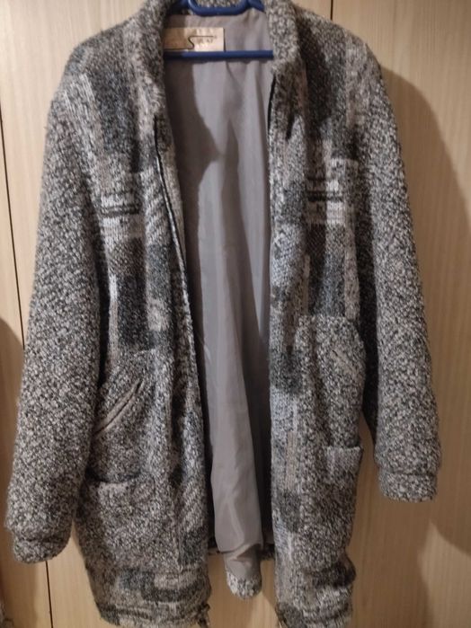 Модерни якета 50 номер