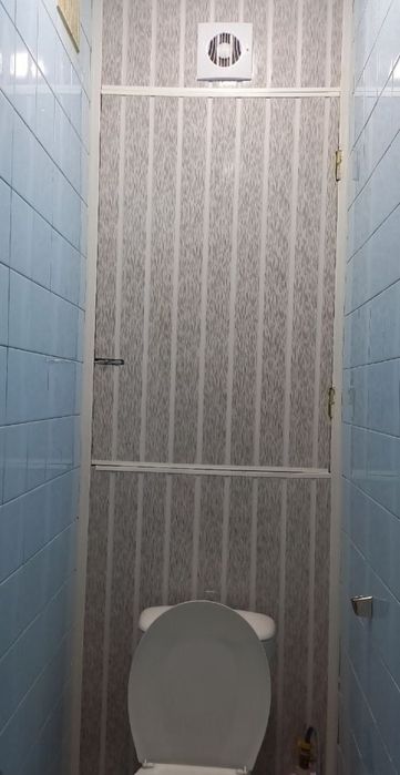 Ттз Хумаюн Мирзо Улугбек район 4/3/5