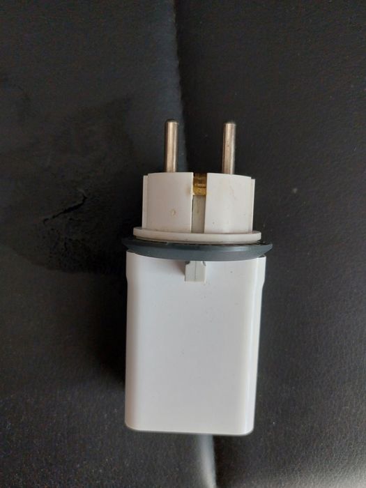 Incarcator xiaomi fast 33w