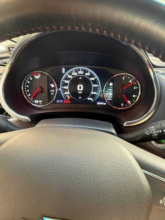 Malibu 2 XL qora top toza 2023 yil