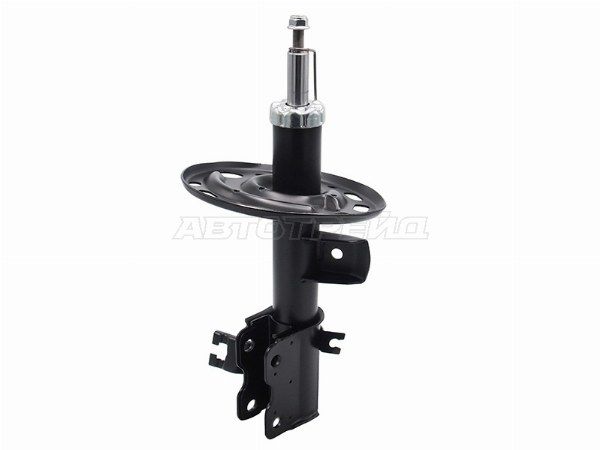 Стойка передняя Nissan Teana