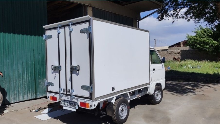 Labo arenda nasiya savdo bo'lib to'lash vikup bosh to'lov 1500