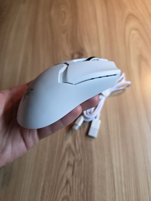 Mouse Razer Viper V2 Pro