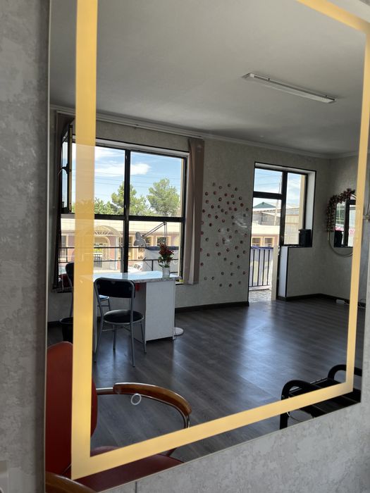 Срочно айналар сатылады