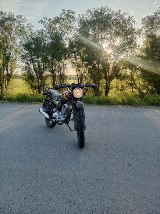 Продам gsx syzyki