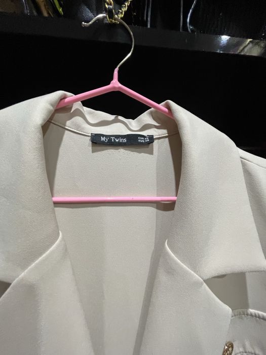 Платье   my twins