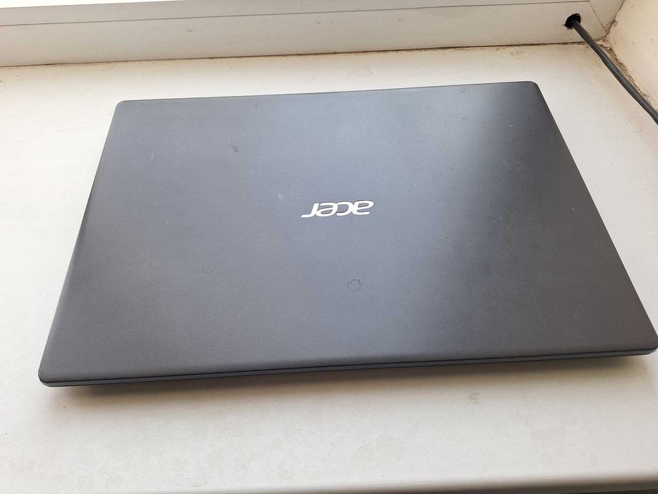 Ноутбук Acer Aspire Дешево
