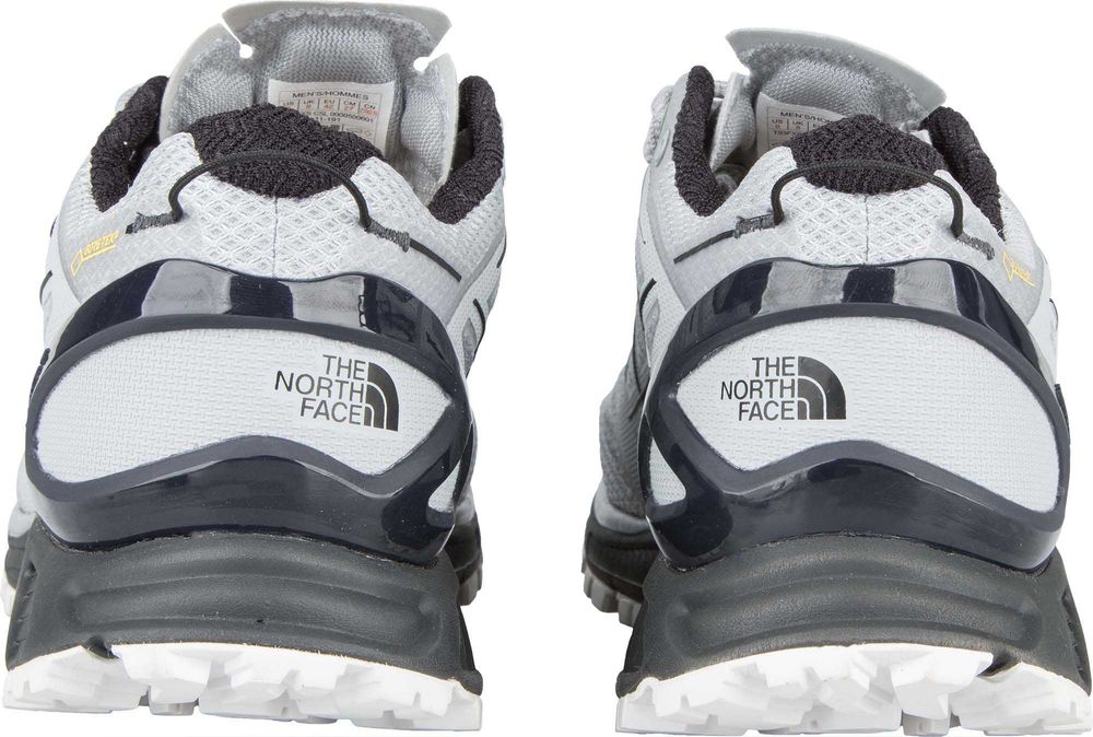 Нови The North Face ULTRA ENDURANCE 2 GTX оригинални обувки/маратонки