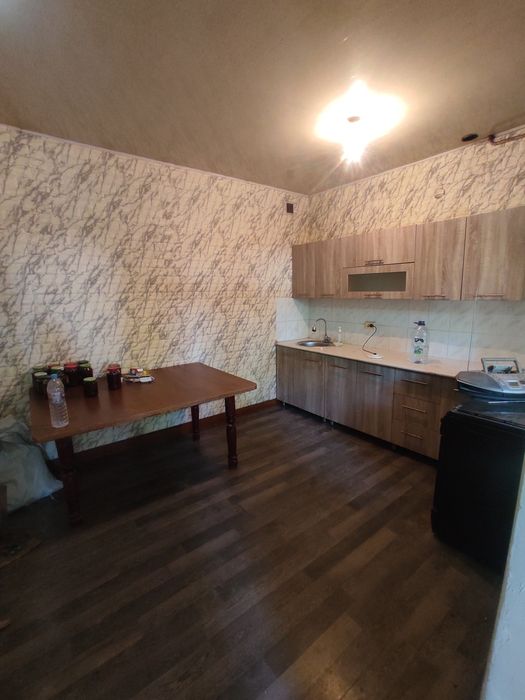 Eshonguzar, Эшангузар участок 7.5 соток.от алгоритма 2 км