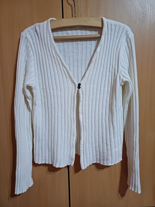 Vand jerseu de femei, M, în stare foarte bună