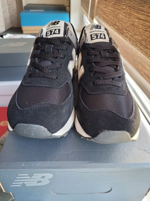 New Balance 574 Classic