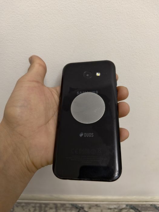 Samsung galaxy A5 32gb