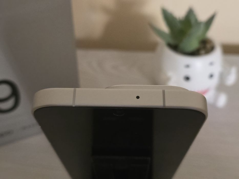 OPPO Find X9 Pro в наличии 512 Гб