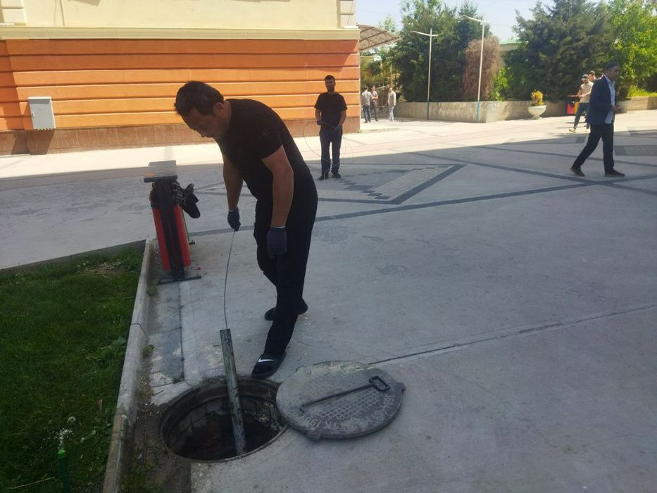 Kanalizatsiya tozalash toshkent boylap 24 7 kun davomida ishlimiza