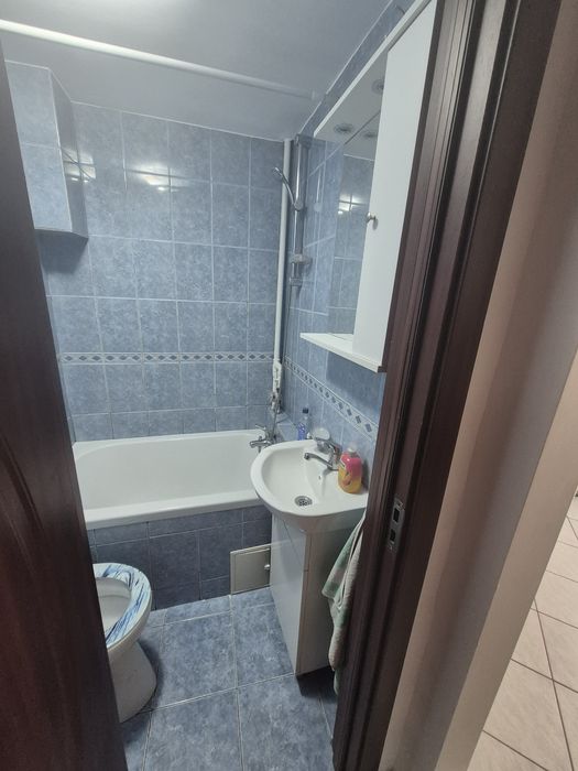 Garsonieră de inchiriat