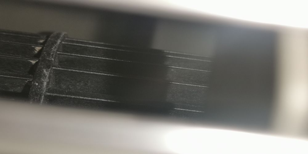 Климатик Daikin FVXS35 (подов)