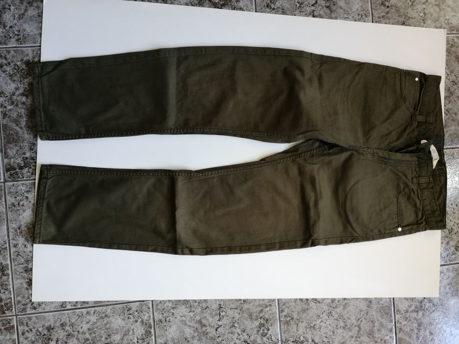Панталони за момче H&M 14 г