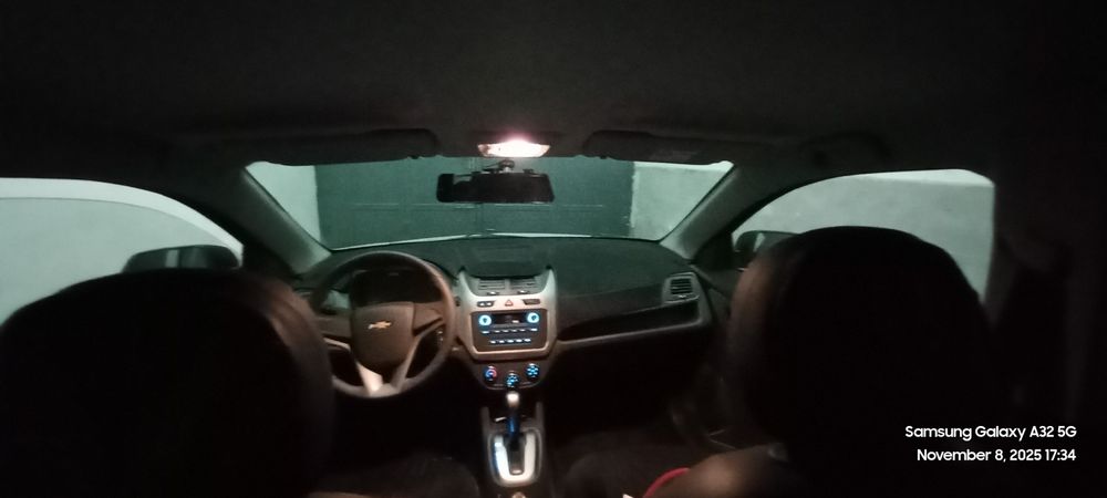 Cobalt midnight sotiladi. 12500 kami bor