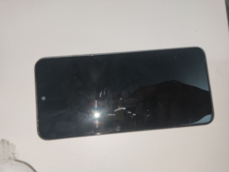 Продам телефон Redmi Note 11s