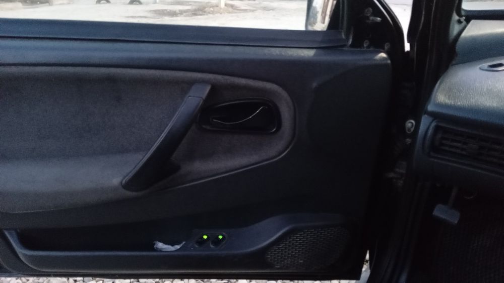 Машина срочно сатылады