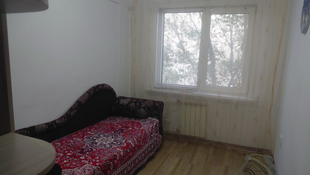 Продается 3-х комнатная квартира