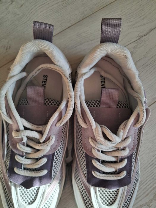 Сникърси STEVE MADDEN 34 номер