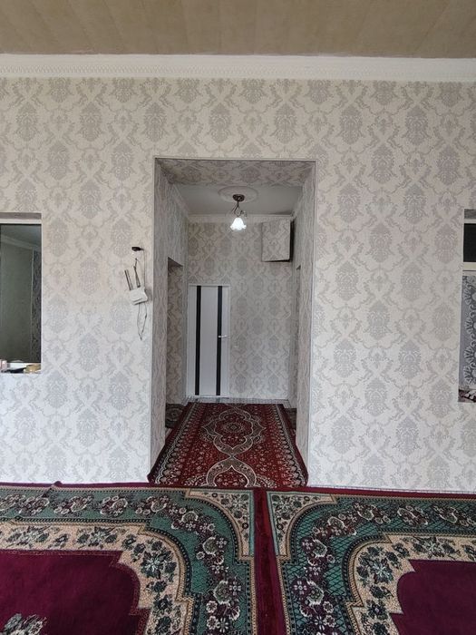 Прадается Учаска 2.сотих Срочно!! Самарканд Дарвоза Шайхонтохурда