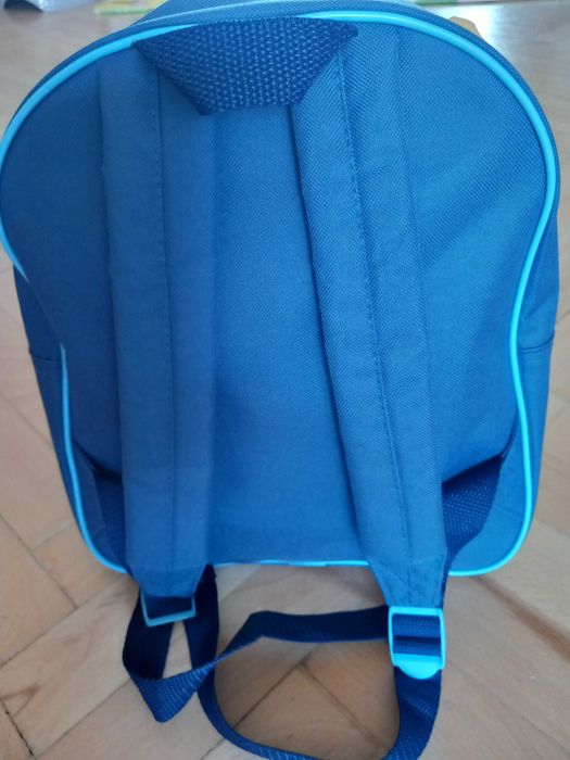 Детска раница Disney WINNIE The POOH