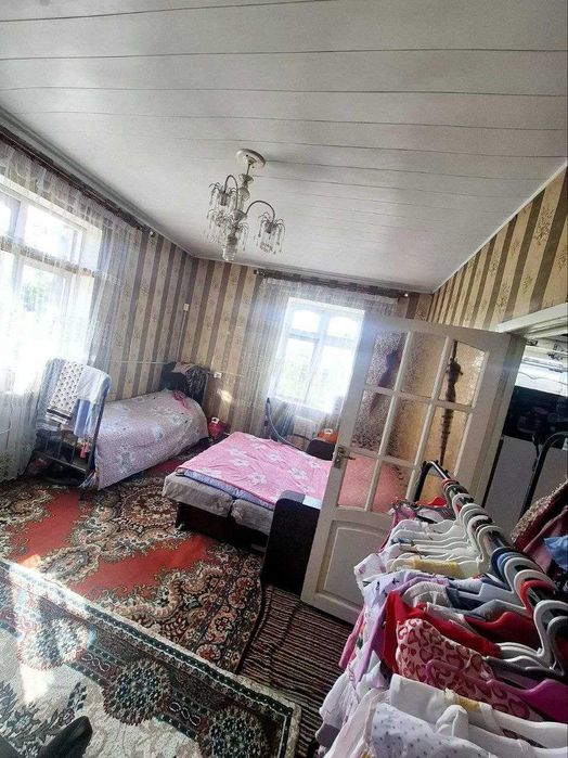 2/2/5  Янги Замон, Гринвич, парк Фурката, Мирабадский р-н