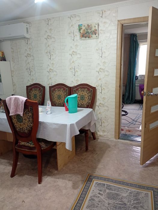 Срочно продается