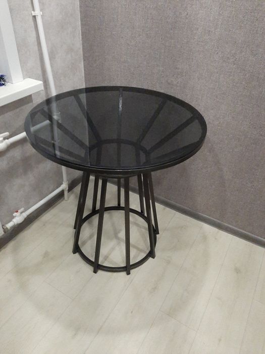 Мебель лофт,торговое оборудование